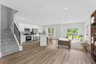 423 Almonesson Rd, Gloucester Township, NJ 08012 - Photo 10