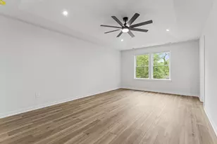 423 Almonesson Rd, Gloucester Township, NJ 08012 - Photo 22