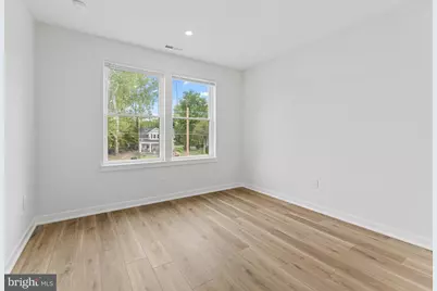 423 Almonesson Road, Gloucester Township, NJ 08012 - Photo 30