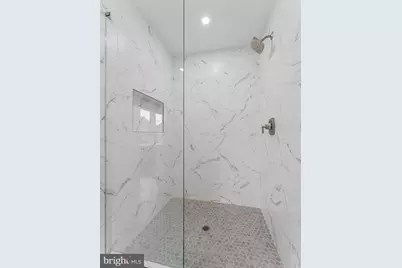 423 Almonesson Road, Gloucester Township, NJ 08012 - Photo 26