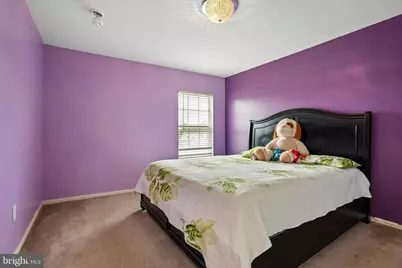 14 Cambridge Lane, Berlin, NJ 08009 - Photo 20
