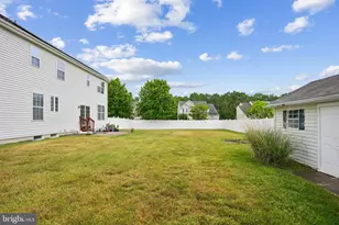 14 Cambridge Ln, Berlin, NJ 08009 - Photo 24