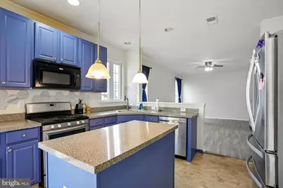 14 Cambridge Lane, Berlin, NJ 08009 - Photo 8