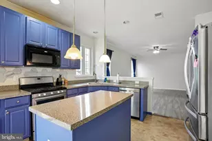 14 Cambridge Ln, Berlin, NJ 08009 - Photo 8