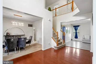 14 Cambridge Lane, Berlin, NJ 08009 - Photo 2