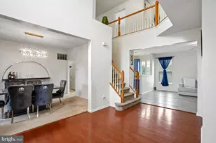 14 Cambridge Ln, Berlin, NJ 08009 - Photo 2