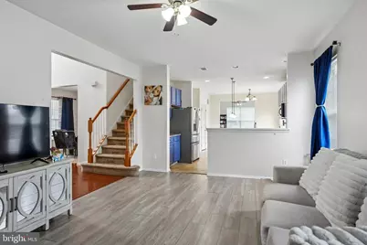 14 Cambridge Lane, Berlin, NJ 08009 - Photo 6