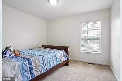 14 Cambridge Lane, Berlin, NJ 08009 - Photo 18
