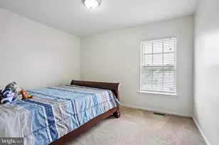 14 Cambridge Ln, Berlin, NJ 08009 - Photo 18