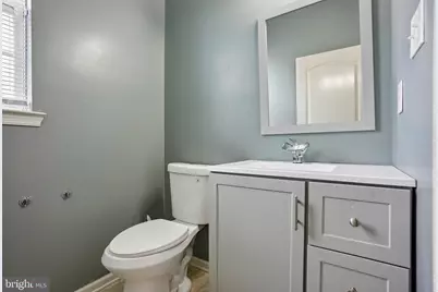 14 Cambridge Lane, Berlin, NJ 08009 - Photo 10