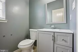 14 Cambridge Ln, Berlin, NJ 08009 - Photo 10