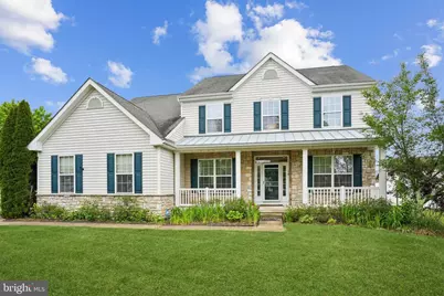 14 Cambridge Lane, Berlin, NJ 08009 - Photo 1
