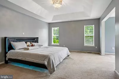 14 Cambridge Lane, Berlin, NJ 08009 - Photo 14