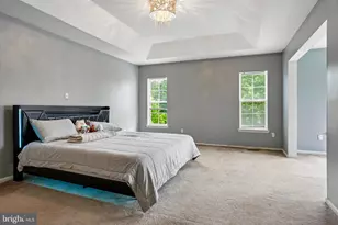 14 Cambridge Ln, Berlin, NJ 08009 - Photo 14