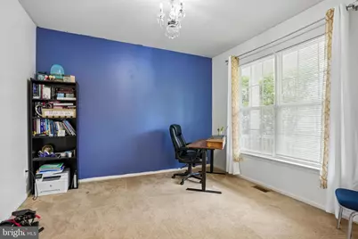 14 Cambridge Lane, Berlin, NJ 08009 - Photo 4