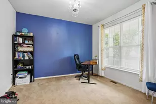 14 Cambridge Ln, Berlin, NJ 08009 - Photo 4