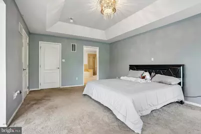 14 Cambridge Lane, Berlin, NJ 08009 - Photo 16