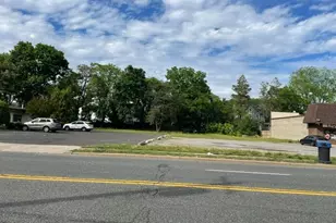 611 S White Horse Pike, Lindenwold, NJ 08021 - Photo 1