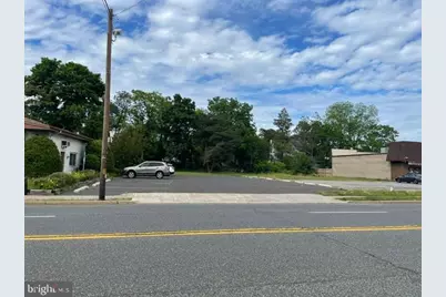 611 S White Horse Pike, Lindenwold, NJ 08021 - Photo 2