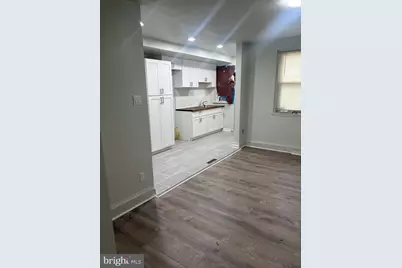 2828 Yorkship, Camden, NJ 08104 - Photo 2