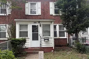 2828 Yorkship, Camden, NJ 08104 - Photo 1