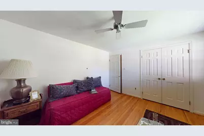1021 Rymill Run, Cherry Hill, NJ 08003 - Photo 6