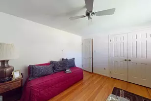 1021 Rymill Run, Cherry Hill, NJ 08003 - Photo 6