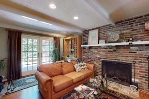 1021 Rymill Run, Cherry Hill, NJ 08003 - Photo 12