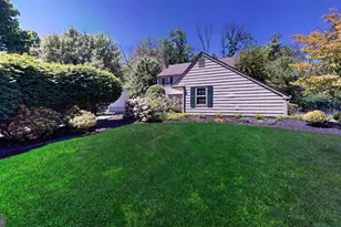 1021 Rymill Run, Cherry Hill, NJ 08003 - Photo 32