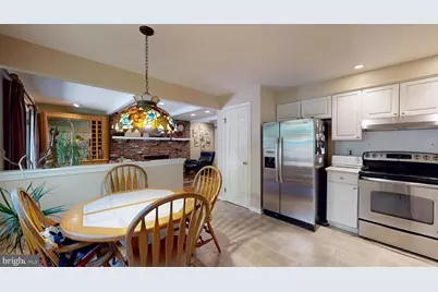 1021 Rymill Run, Cherry Hill, NJ 08003 - Photo 60