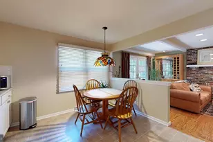 1021 Rymill Run, Cherry Hill, NJ 08003 - Photo 50