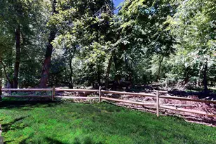 1021 Rymill Run, Cherry Hill, NJ 08003 - Photo 30