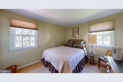 1021 Rymill Run, Cherry Hill, NJ 08003 - Photo 8