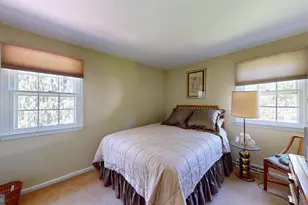 1021 Rymill Run, Cherry Hill, NJ 08003 - Photo 8