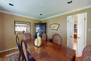 1021 Rymill Run, Cherry Hill, NJ 08003 - Photo 54