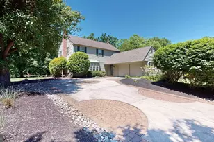 1021 Rymill Run, Cherry Hill, NJ 08003 - Photo 1