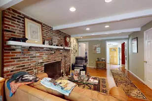 1021 Rymill Run, Cherry Hill, NJ 08003 - Photo 38