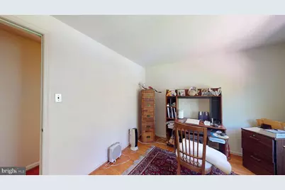 1021 Rymill Run, Cherry Hill, NJ 08003 - Photo 26