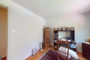 1021 Rymill Run, Cherry Hill, NJ 08003 - Photo 26