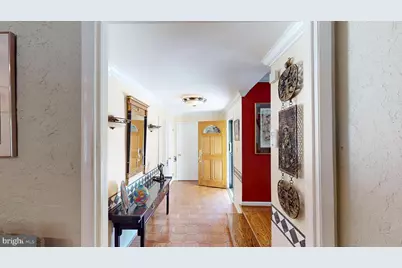 1021 Rymill Run, Cherry Hill, NJ 08003 - Photo 10