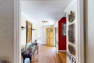 1021 Rymill Run, Cherry Hill, NJ 08003 - Photo 10