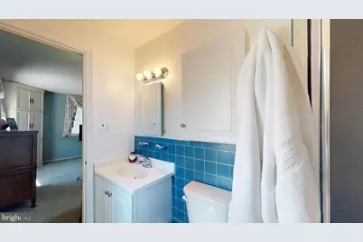 1021 Rymill Run, Cherry Hill, NJ 08003 - Photo 18