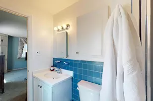 1021 Rymill Run, Cherry Hill, NJ 08003 - Photo 18