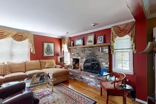 1021 Rymill Run, Cherry Hill, NJ 08003 - Photo 52
