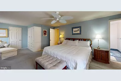 1021 Rymill Run, Cherry Hill, NJ 08003 - Photo 20