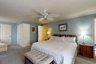 1021 Rymill Run, Cherry Hill, NJ 08003 - Photo 20