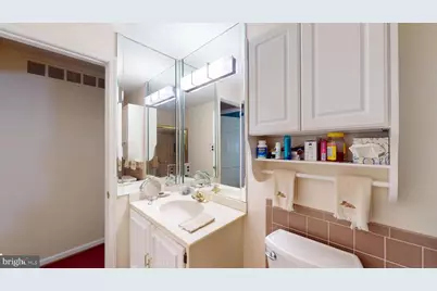1021 Rymill Run, Cherry Hill, NJ 08003 - Photo 16