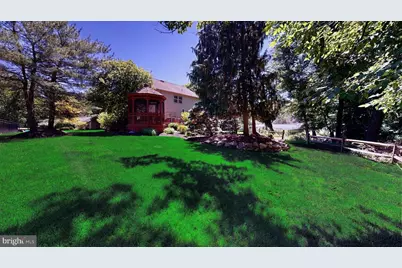 1021 Rymill Run, Cherry Hill, NJ 08003 - Photo 36