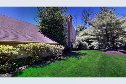 1021 Rymill Run, Cherry Hill, NJ 08003 - Photo 40