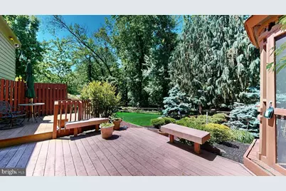 1021 Rymill Run, Cherry Hill, NJ 08003 - Photo 30